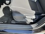 Volkswagen Polo 1.0 TSI Life / ADAPTIVE CRUISE/ APP-CONNECT/ PARKEER SENSOREN V+A/ DIGITAL DASH/ GETINT GLAS/ DAB/ CLIMA/ 15'' LMV