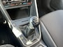 Volkswagen Polo 1.0 TSI Life / ADAPTIVE CRUISE/ APP-CONNECT/ PARKEER SENSOREN V+A/ DIGITAL DASH/ GETINT GLAS/ DAB/ CLIMA/ 15'' LMV