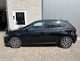 Volkswagen Polo 1.0 TSI Life / ADAPTIVE CRUISE/ APP-CONNECT/ PARKEER SENSOREN V+A/ DIGITAL DASH/ GETINT GLAS/ DAB/ CLIMA/ 15'' LMV