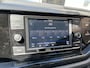 Volkswagen Polo 1.0 TSI Life / ADAPTIVE CRUISE/ APP-CONNECT/ PARKEER SENSOREN V+A/ DIGITAL DASH/ GETINT GLAS/ DAB/ CLIMA/ 15'' LMV