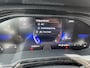 Volkswagen Polo 1.0 TSI Life / ADAPTIVE CRUISE/ APP-CONNECT/ PARKEER SENSOREN V+A/ DIGITAL DASH/ GETINT GLAS/ DAB/ CLIMA/ 15'' LMV