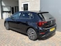Volkswagen Polo 1.0 TSI Life / ADAPTIVE CRUISE/ APP-CONNECT/ PARKEER SENSOREN V+A/ DIGITAL DASH/ GETINT GLAS/ DAB/ CLIMA/ 15'' LMV