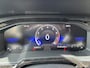 Volkswagen Polo 1.0 TSI Life / ADAPTIVE CRUISE/ APP-CONNECT/ PARKEER SENSOREN V+A/ DIGITAL DASH/ GETINT GLAS/ DAB/ CLIMA/ 15'' LMV