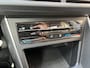 Volkswagen Polo 1.0 TSI Life / ADAPTIVE CRUISE/ APP-CONNECT/ PARKEER SENSOREN V+A/ DIGITAL DASH/ GETINT GLAS/ DAB/ CLIMA/ 15'' LMV