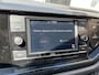 Volkswagen Polo 1.0 TSI Life / ADAPTIVE CRUISE/ APP-CONNECT/ PARKEER SENSOREN V+A/ DIGITAL DASH/ GETINT GLAS/ DAB/ CLIMA/ 15'' LMV