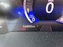 Volkswagen Polo 1.0 TSI Life / ADAPTIVE CRUISE/ APP-CONNECT/ PARKEER SENSOREN V+A/ DIGITAL DASH/ GETINT GLAS/ DAB/ CLIMA/ 15'' LMV