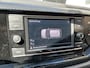 Volkswagen Polo 1.0 TSI Life / ADAPTIVE CRUISE/ APP-CONNECT/ PARKEER SENSOREN V+A/ DIGITAL DASH/ GETINT GLAS/ DAB/ CLIMA/ 15'' LMV