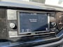 Volkswagen Polo 1.0 TSI Life / ADAPTIVE CRUISE/ APP-CONNECT/ PARKEER SENSOREN V+A/ DIGITAL DASH/ GETINT GLAS/ DAB/ CLIMA/ 15'' LMV
