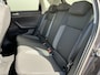 Volkswagen Polo 1.0 TSI Life / ADAPTIVE CRUISE/ APP-CONNECT/ PARKEER SENSOREN V+A/ DIGITAL DASH/ GETINT GLAS/ DAB/ CLIMA/ 15'' LMV