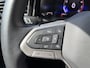 Volkswagen Polo 1.0 TSI Life / ADAPTIVE CRUISE/ APP-CONNECT/ PARKEER SENSOREN V+A/ DIGITAL DASH/ GETINT GLAS/ DAB/ CLIMA/ 15'' LMV