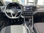 Volkswagen Polo 1.0 TSI Life / ADAPTIVE CRUISE/ APP-CONNECT/ PARKEER SENSOREN V+A/ DIGITAL DASH/ GETINT GLAS/ DAB/ CLIMA/ 15'' LMV
