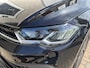 Volkswagen Polo 1.0 TSI Life / ADAPTIVE CRUISE/ APP-CONNECT/ PARKEER SENSOREN V+A/ DIGITAL DASH/ GETINT GLAS/ DAB/ CLIMA/ 15'' LMV