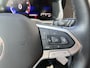 Volkswagen Polo 1.0 TSI Life / ADAPTIVE CRUISE/ APP-CONNECT/ PARKEER SENSOREN V+A/ DIGITAL DASH/ GETINT GLAS/ DAB/ CLIMA/ 15'' LMV