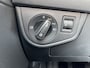 Volkswagen Polo 1.0 TSI Life / ADAPTIVE CRUISE/ APP-CONNECT/ PARKEER SENSOREN V+A/ DIGITAL DASH/ GETINT GLAS/ DAB/ CLIMA/ 15'' LMV