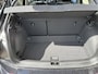 Volkswagen Polo 1.0 TSI Life / ADAPTIVE CRUISE/ APP-CONNECT/ PARKEER SENSOREN V+A/ DIGITAL DASH/ GETINT GLAS/ DAB/ CLIMA/ 15'' LMV