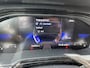 Volkswagen Polo 1.0 TSI Life / ADAPTIVE CRUISE/ APP-CONNECT/ PARKEER SENSOREN V+A/ DIGITAL DASH/ GETINT GLAS/ DAB/ CLIMA/ 15'' LMV