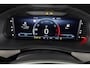 Skoda Kamiq Business Edition 1.0 TSI 115pk DSG | Adaptive Cruise Control | Dode hoek sensoren | Winter pakket