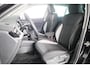 Skoda Kamiq Business Edition 1.0 TSI 115pk DSG | Adaptive Cruise Control | Dode hoek sensoren | Winter pakket