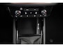Skoda Kamiq Business Edition 1.0 TSI 115pk DSG | Adaptive Cruise Control | Dode hoek sensoren | Winter pakket