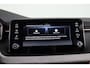 Skoda Kamiq Business Edition 1.0 TSI 115pk DSG | Adaptive Cruise Control | Dode hoek sensoren | Winter pakket