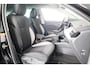 Skoda Kamiq Business Edition 1.0 TSI 115pk DSG | Adaptive Cruise Control | Dode hoek sensoren | Winter pakket