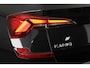 Skoda Kamiq Business Edition 1.0 TSI 115pk DSG | Adaptive Cruise Control | Dode hoek sensoren | Winter pakket