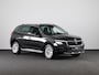 Skoda Kamiq Business Edition 1.0 TSI 115pk DSG | Adaptive Cruise Control | Dode hoek sensoren | Winter pakket