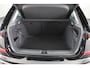 Skoda Kamiq Business Edition 1.0 TSI 115pk DSG | Adaptive Cruise Control | Dode hoek sensoren | Winter pakket