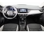 Skoda Kamiq Business Edition 1.0 TSI 115pk DSG | Adaptive Cruise Control | Dode hoek sensoren | Winter pakket