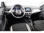 Skoda Kamiq Business Edition 1.0 TSI 115pk DSG | Adaptive Cruise Control | Dode hoek sensoren | Winter pakket