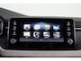 Skoda Kamiq Business Edition 1.0 TSI 115pk DSG | Adaptive Cruise Control | Dode hoek sensoren | Winter pakket