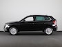 Skoda Kamiq Business Edition 1.0 TSI 115pk DSG | Adaptive Cruise Control | Dode hoek sensoren | Winter pakket