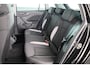 Skoda Kamiq Business Edition 1.0 TSI 115pk DSG | Adaptive Cruise Control | Dode hoek sensoren | Winter pakket