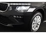 Skoda Kamiq Business Edition 1.0 TSI 115pk DSG | Adaptive Cruise Control | Dode hoek sensoren | Winter pakket