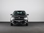 Skoda Kamiq Business Edition 1.0 TSI 115pk DSG | Adaptive Cruise Control | Dode hoek sensoren | Winter pakket