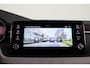 Skoda Kamiq Business Edition 1.0 TSI 115pk DSG | Adaptive Cruise Control | Dode hoek sensoren | Winter pakket