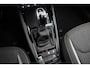 Skoda Kamiq Business Edition 1.0 TSI 115pk DSG | Adaptive Cruise Control | Dode hoek sensoren | Winter pakket