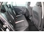 Skoda Kamiq Business Edition 1.0 TSI 115pk DSG | Adaptive Cruise Control | Dode hoek sensoren | Winter pakket