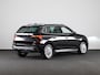 Skoda Kamiq Business Edition 1.0 TSI 115pk DSG | Adaptive Cruise Control | Dode hoek sensoren | Winter pakket