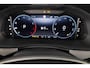 Skoda Kamiq Business Edition 1.0 TSI 115pk DSG | Adaptive Cruise Control | Dode hoek sensoren | Winter pakket