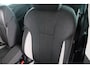 Skoda Kamiq Business Edition 1.0 TSI 115pk DSG | Adaptive Cruise Control | Dode hoek sensoren | Winter pakket