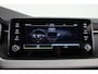 Skoda Kamiq Business Edition 1.0 TSI 115pk DSG | Adaptive Cruise Control | Dode hoek sensoren | Winter pakket