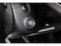 Skoda Kamiq Business Edition 1.0 TSI 115pk DSG | Adaptive Cruise Control | Dode hoek sensoren | Winter pakket