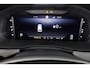 Skoda Kamiq Business Edition 1.0 TSI 115pk DSG | Adaptive Cruise Control | Dode hoek sensoren | Winter pakket