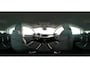 Skoda Kamiq Business Edition 1.0 TSI 115pk DSG | Adaptive Cruise Control | Dode hoek sensoren | Winter pakket
