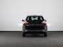 Skoda Kamiq Business Edition 1.0 TSI 115pk DSG | Adaptive Cruise Control | Dode hoek sensoren | Winter pakket