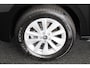 Skoda Kamiq Business Edition 1.0 TSI 115pk DSG | Adaptive Cruise Control | Dode hoek sensoren | Winter pakket