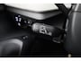 Skoda Kamiq Business Edition 1.0 TSI 115pk DSG | Adaptive Cruise Control | Dode hoek sensoren | Winter pakket