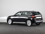 Skoda Kamiq Business Edition 1.0 TSI 115pk DSG | Adaptive Cruise Control | Dode hoek sensoren | Winter pakket