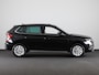 Skoda Kamiq Business Edition 1.0 TSI 115pk DSG | Adaptive Cruise Control | Dode hoek sensoren | Winter pakket